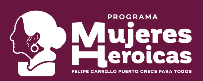 Logo 7