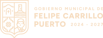 Logo 6