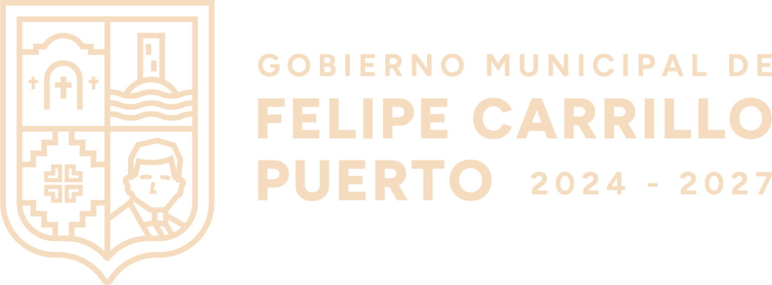 Felipe Carrillo Puerto